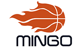 Wuxi Mingo Sports Good Co., Ltd.