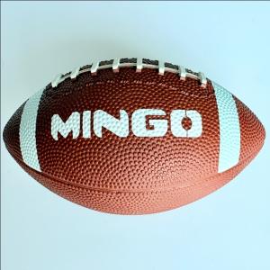 American football