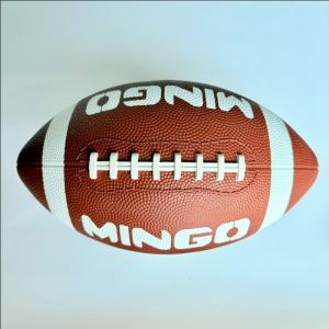 American football